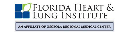 Florida Heart and Lung Institute of Osceola